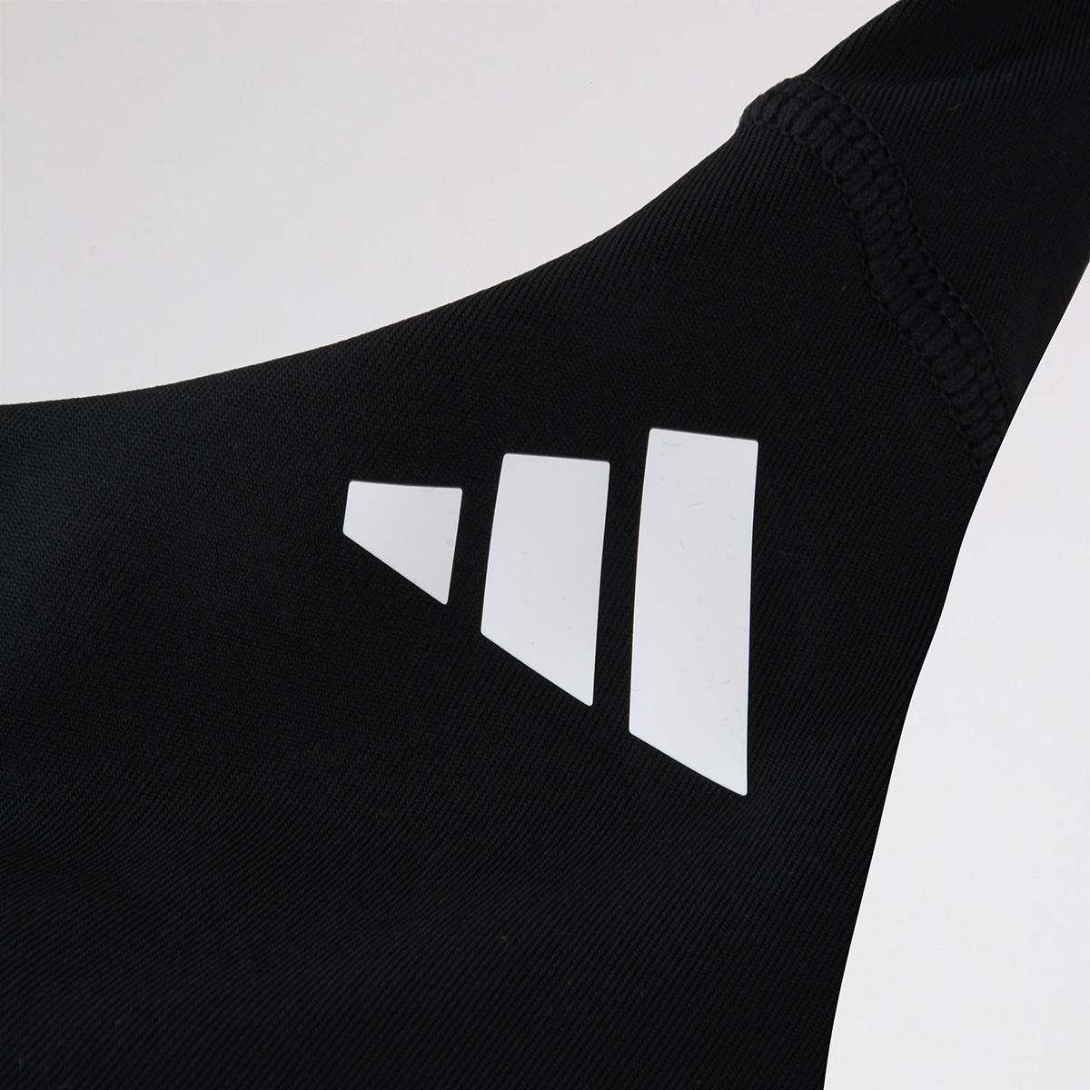 Top Entrenamiento adidas Optime Essentials Mujer,  image number null