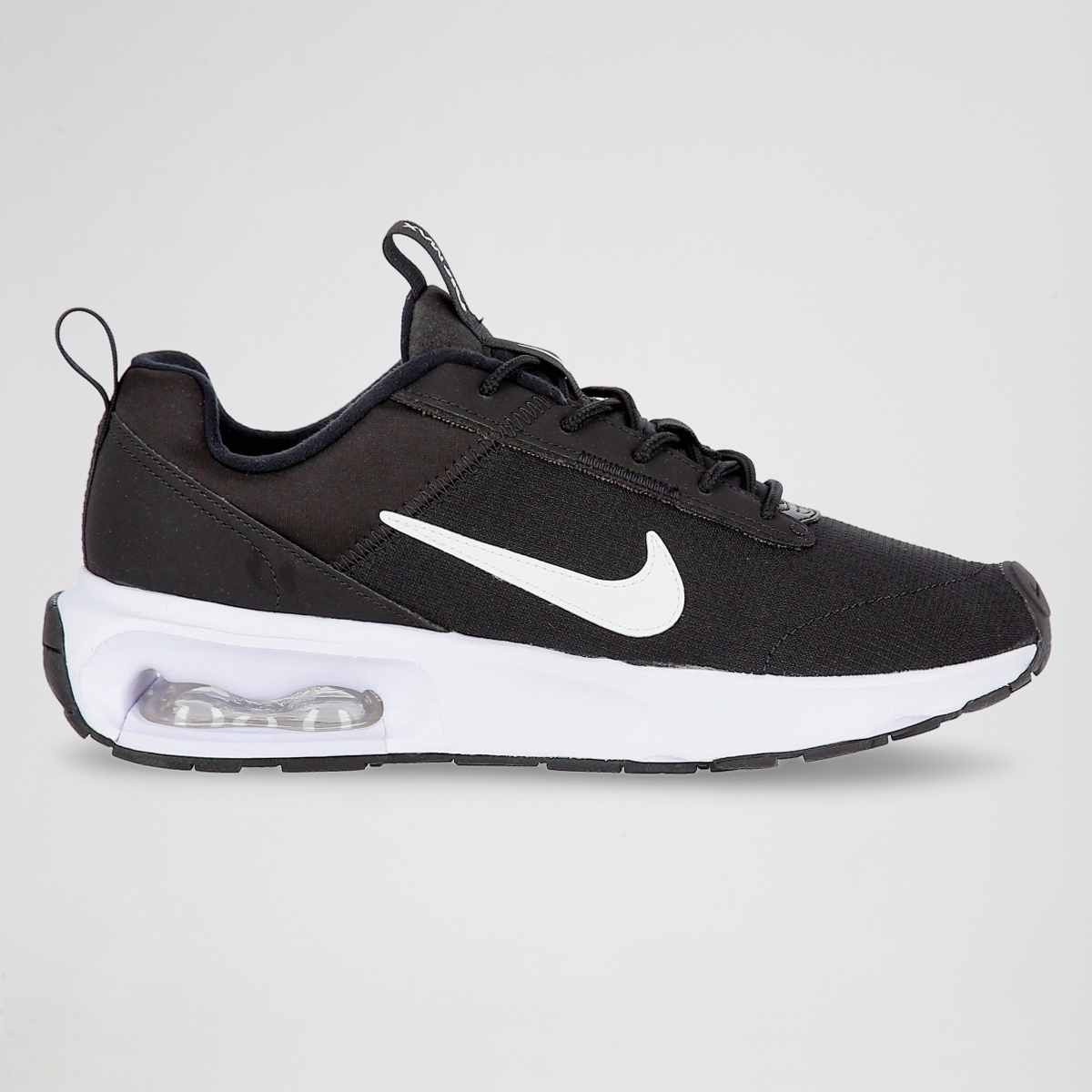 Zapatillas nike air max fotos deals