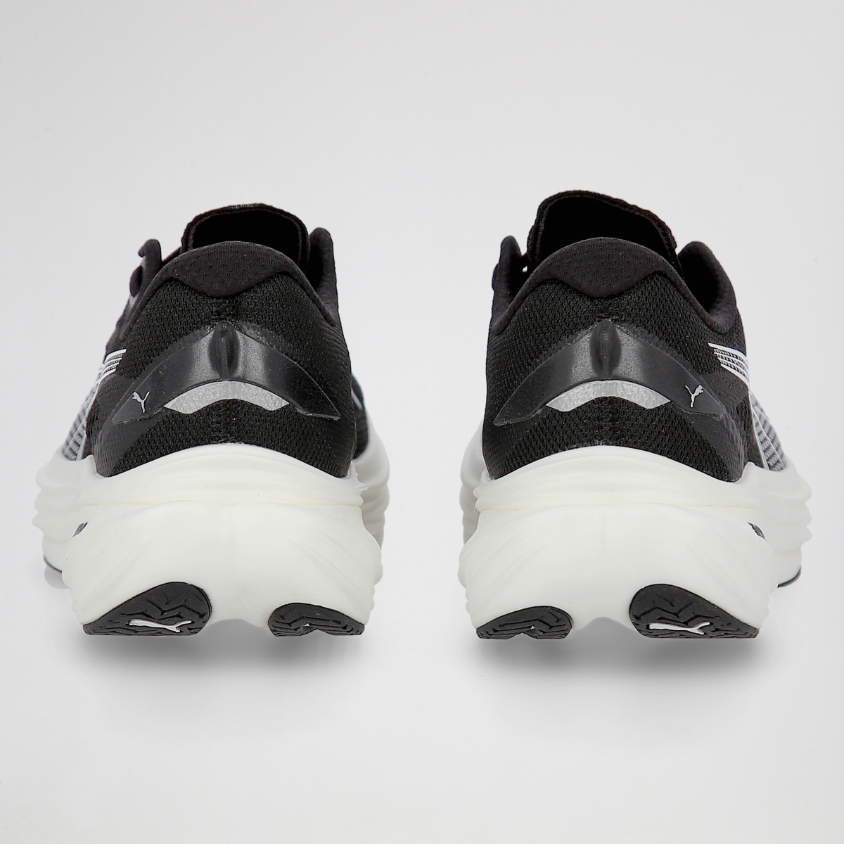 Zapatillas Running Puma Deviate Nitro 3 Hombre,  image number null