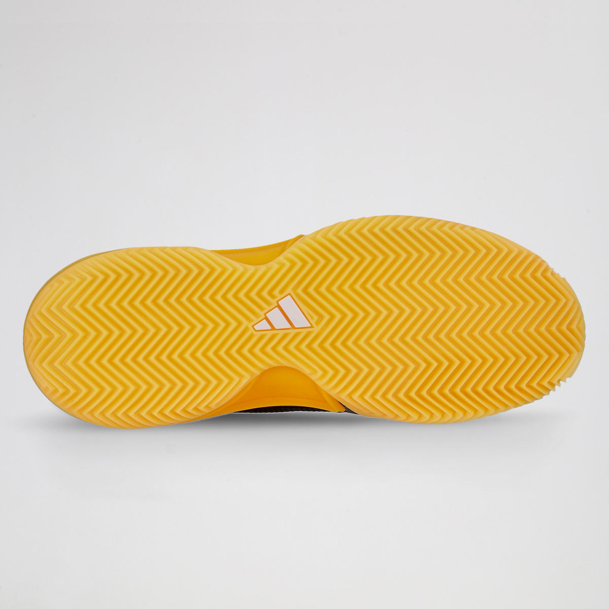 Zapatillas Tenis adidas Barricade 13 Clay Hombre,  image number null
