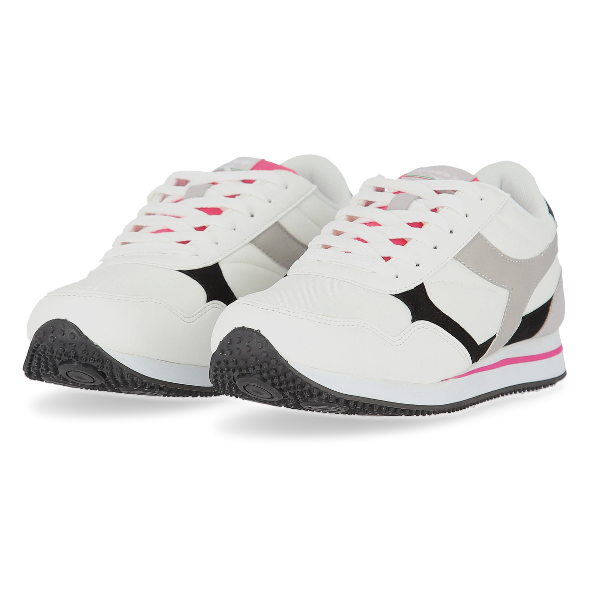 Zapatillas Diadora Serata Mujer Dexter