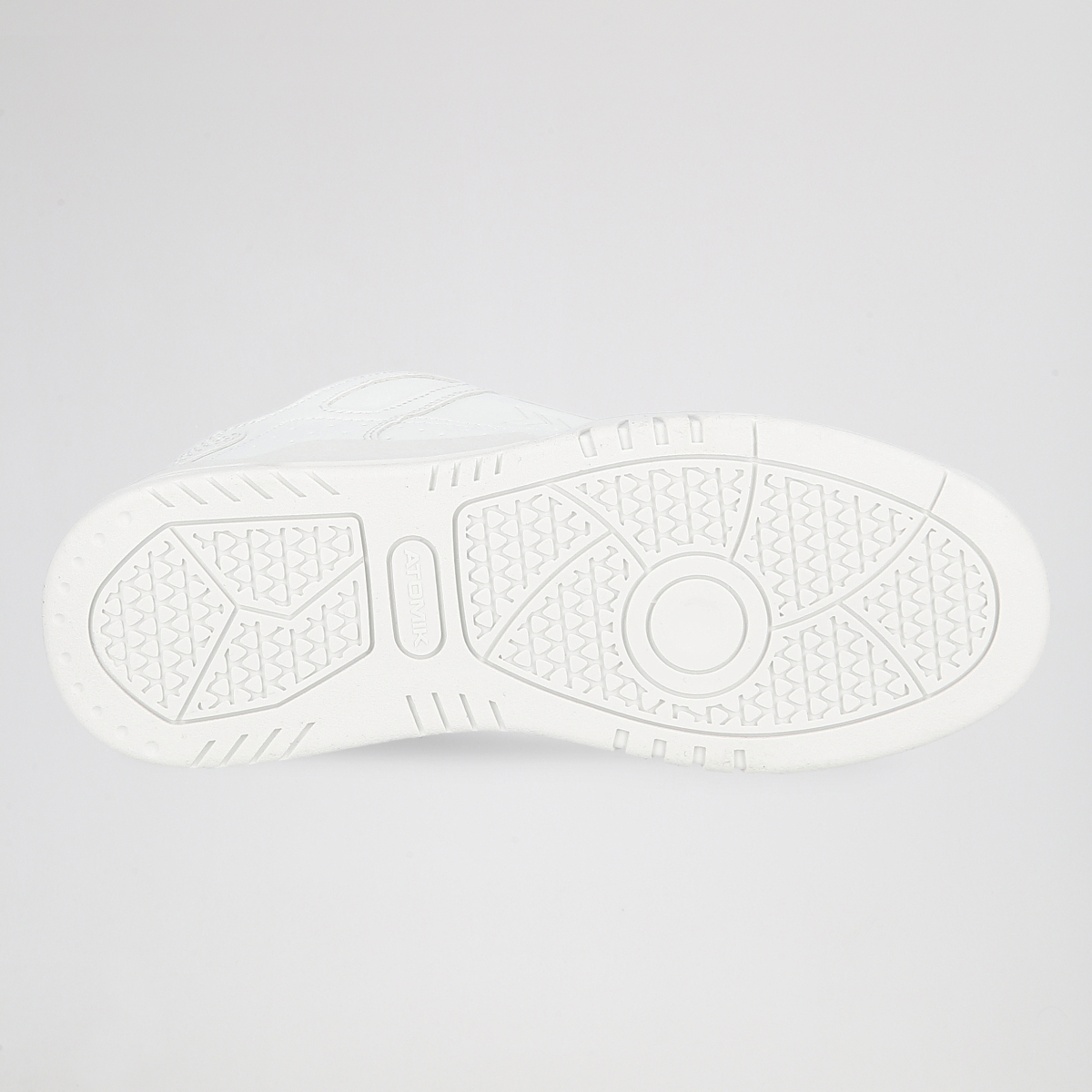 Zapatillas Atomik Emmet Mujer,  image number null
