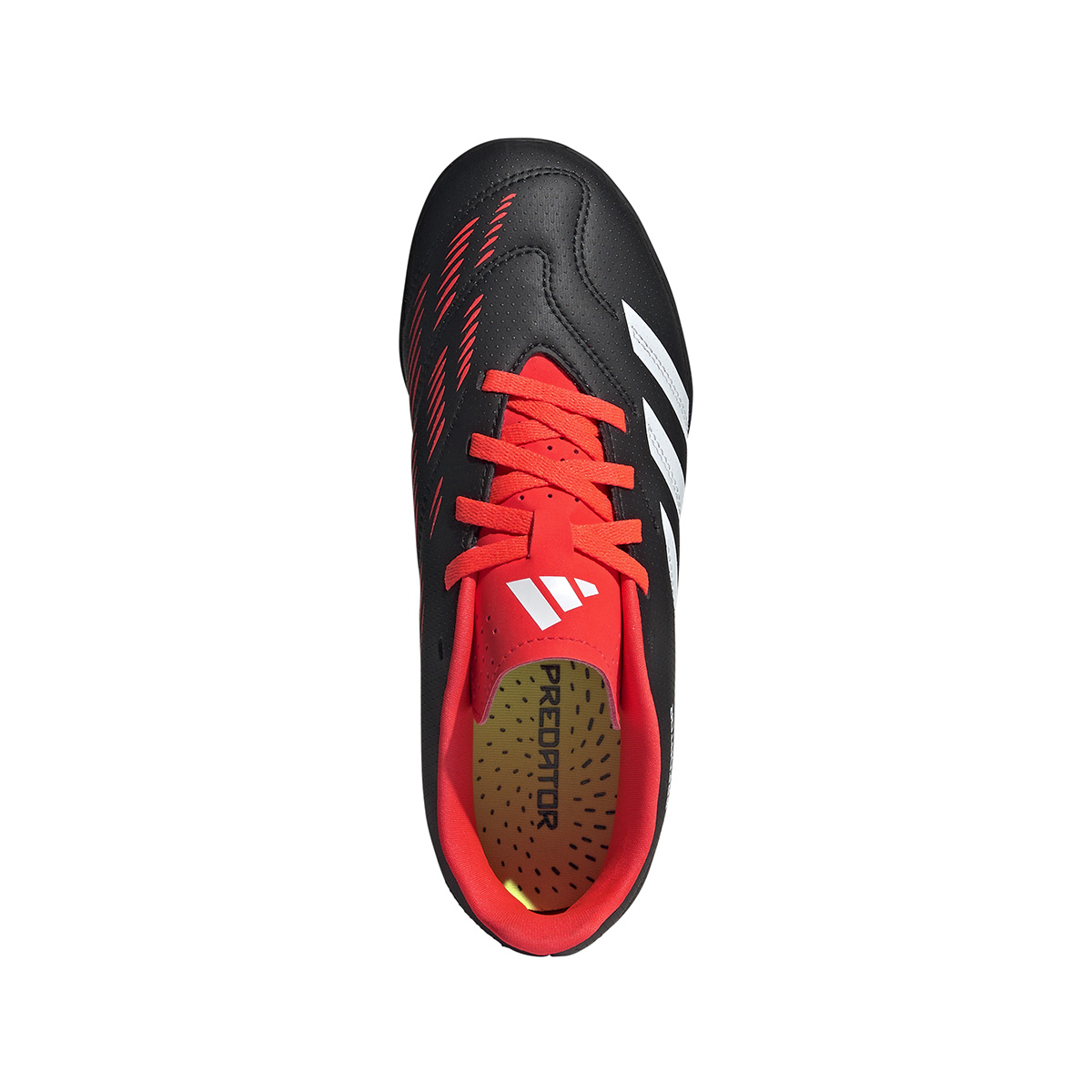 Botines Fútbol adidas Predator Club L Tf,  image number null