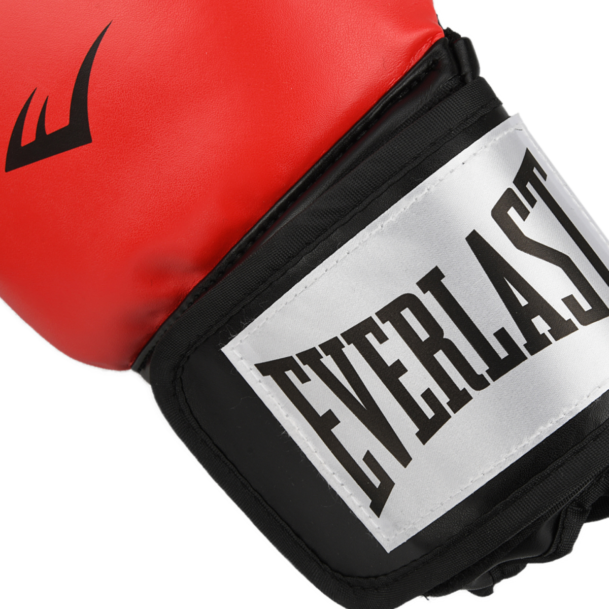 Guantes Everlast Prostyle 2,  image number null