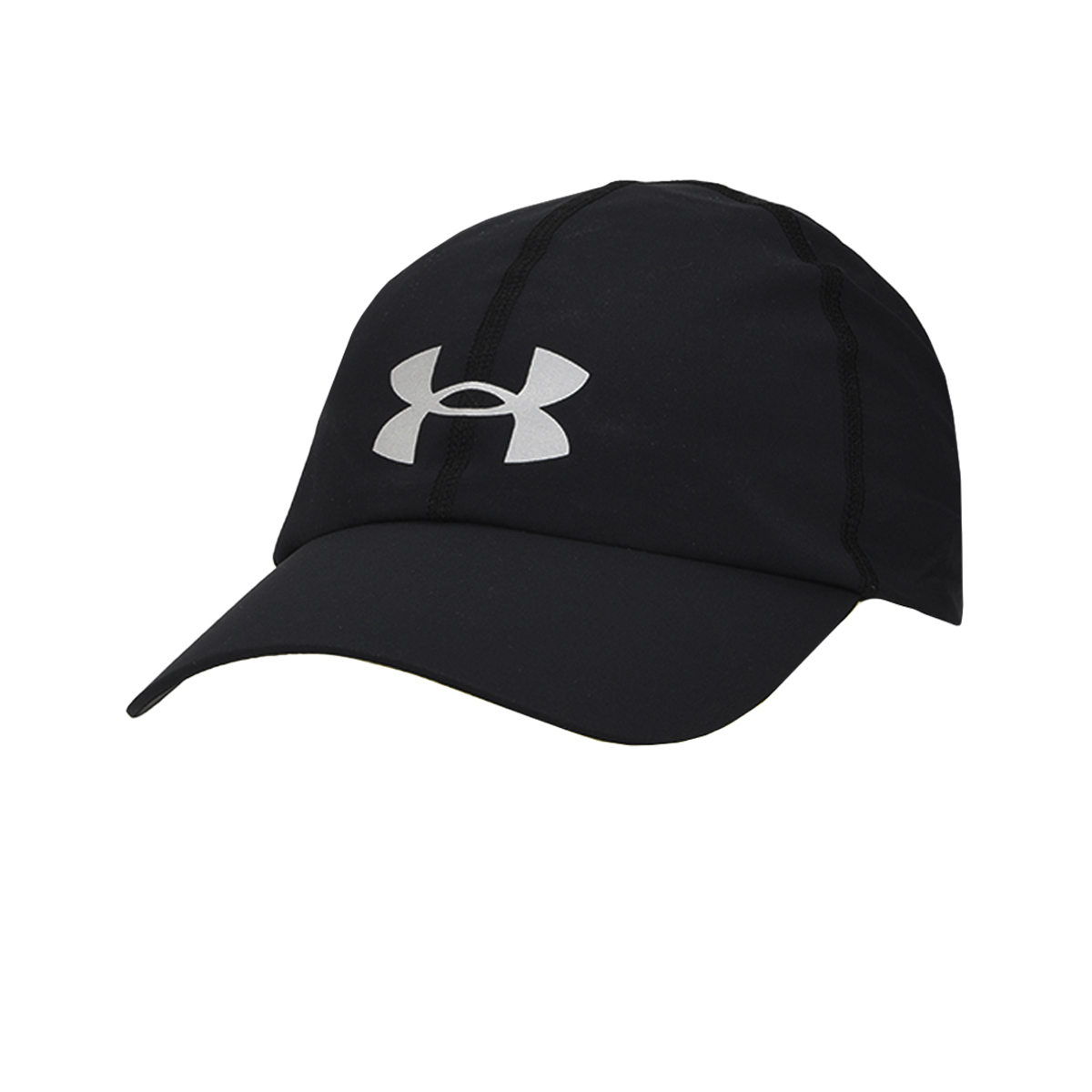 Gorra Under Armour Shadow,  image number null