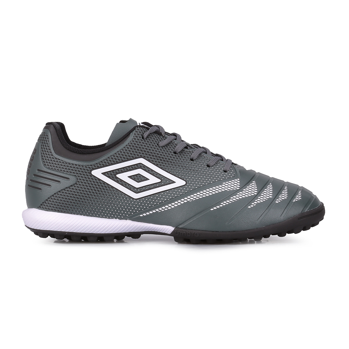 Botines Umbro Tocco Club,  image number null