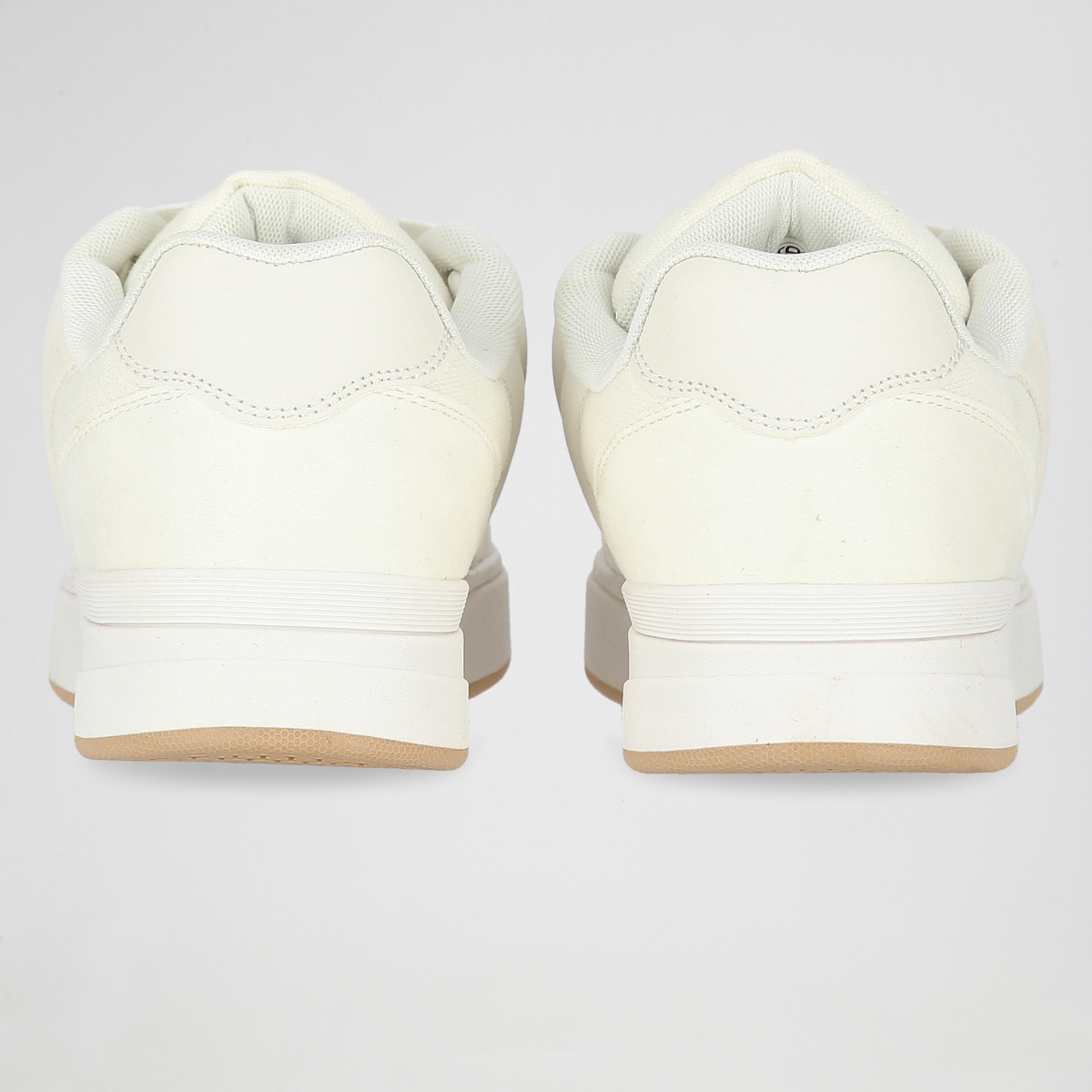 Zapatillas Atomik Way Hombre,  image number null