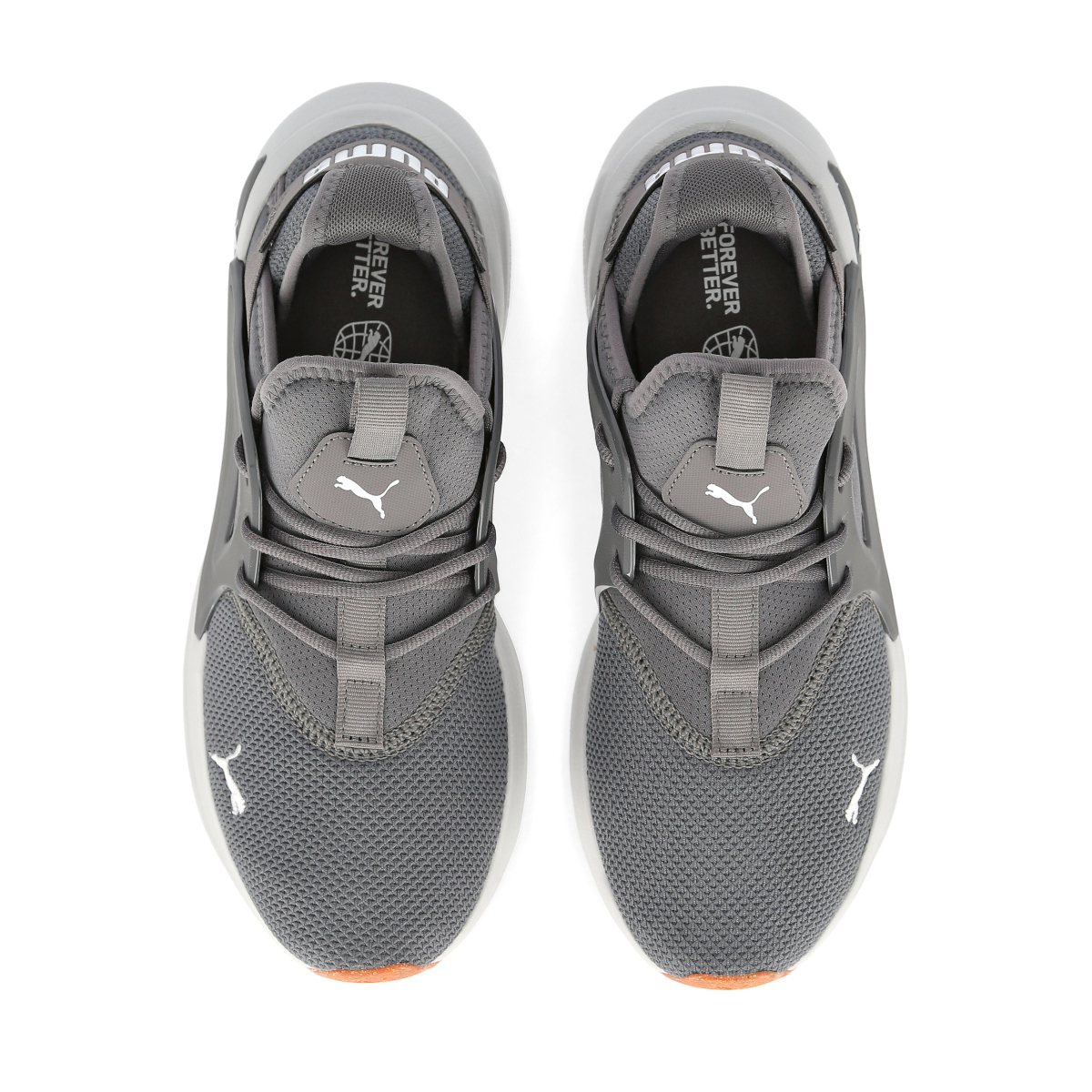 Zapatillas Running Puma Softride Enzo Evo Better Hombre Dexter