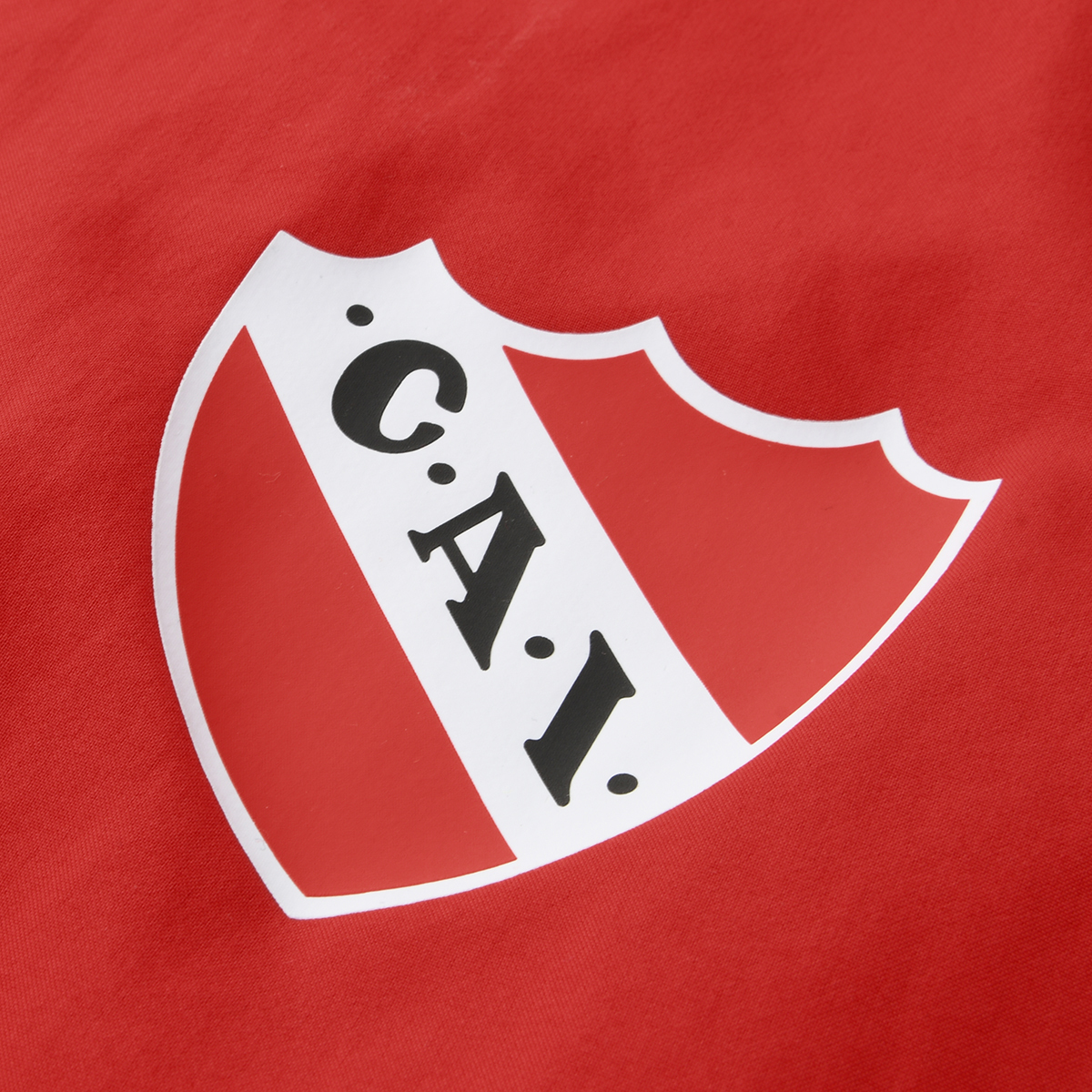 Campera Independiente Puma Entrenamiento 2024 Hombre,  image number null
