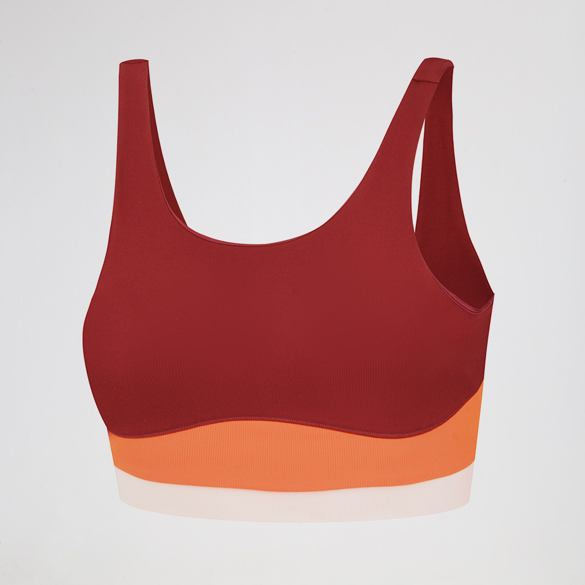 Top Entrenamiento Puma x LemLem,  image number null