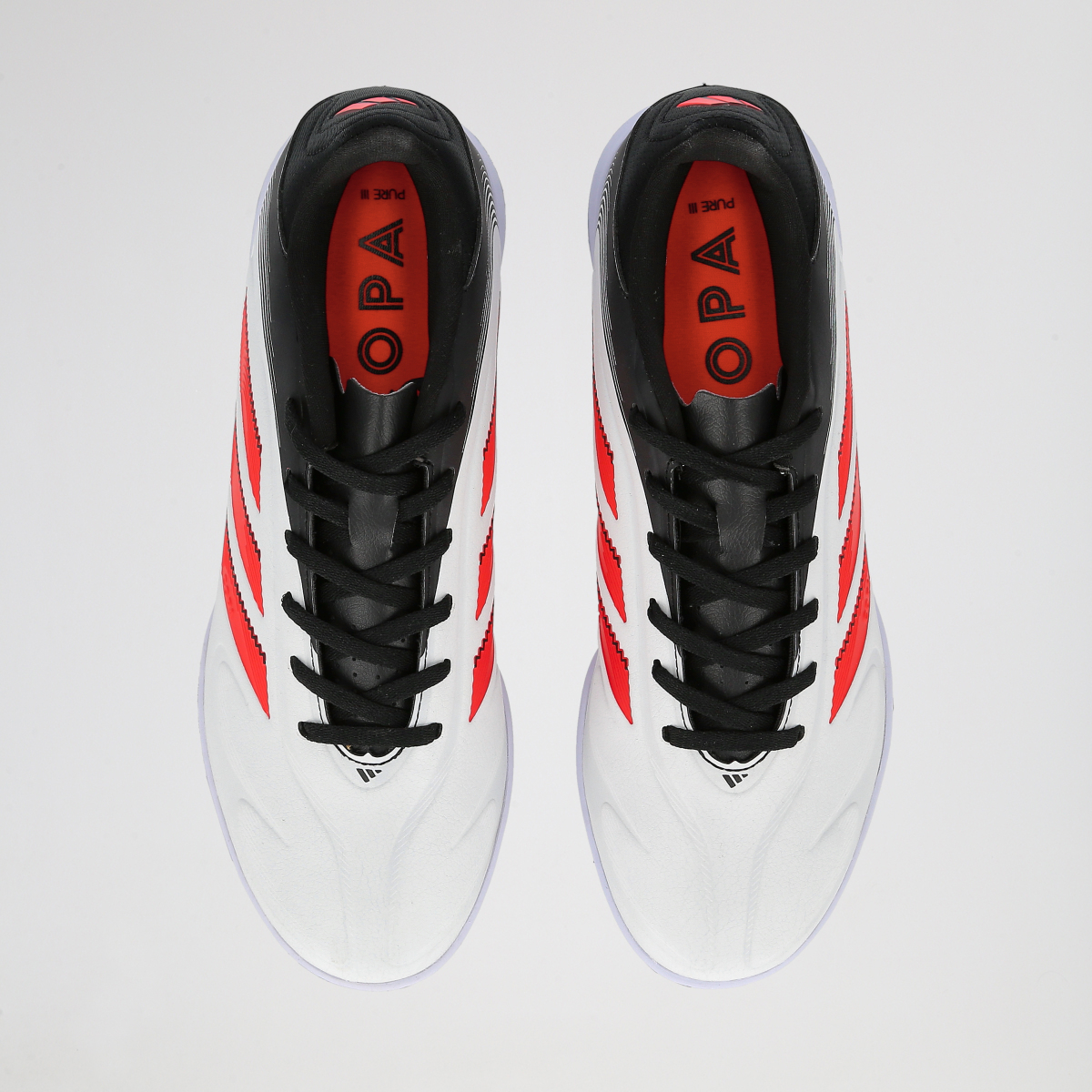 Botines Fútbol adidas Copa Pure III Club In,  image number null