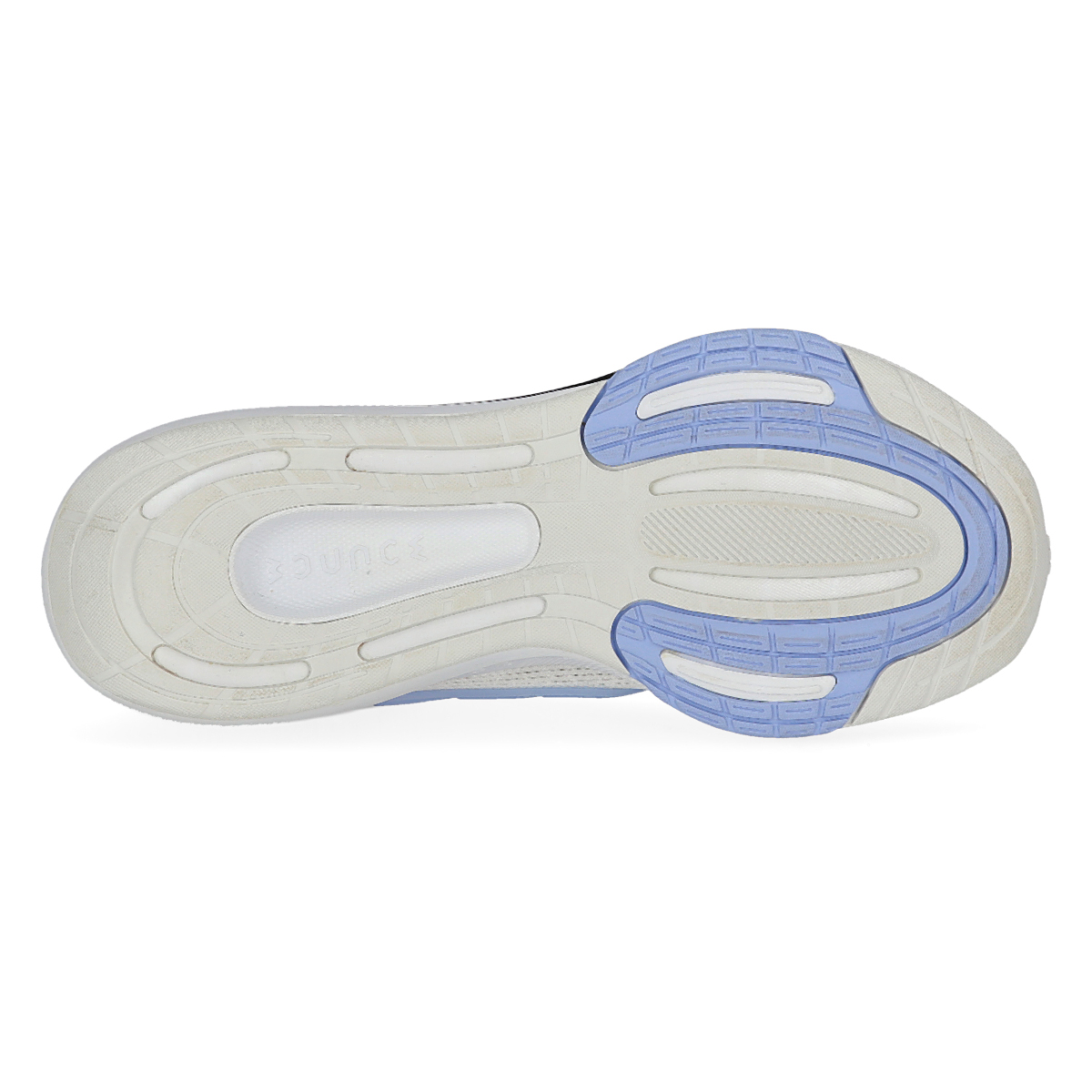 Zapatillas Running adidas Ultrabounce Mujer,  image number null