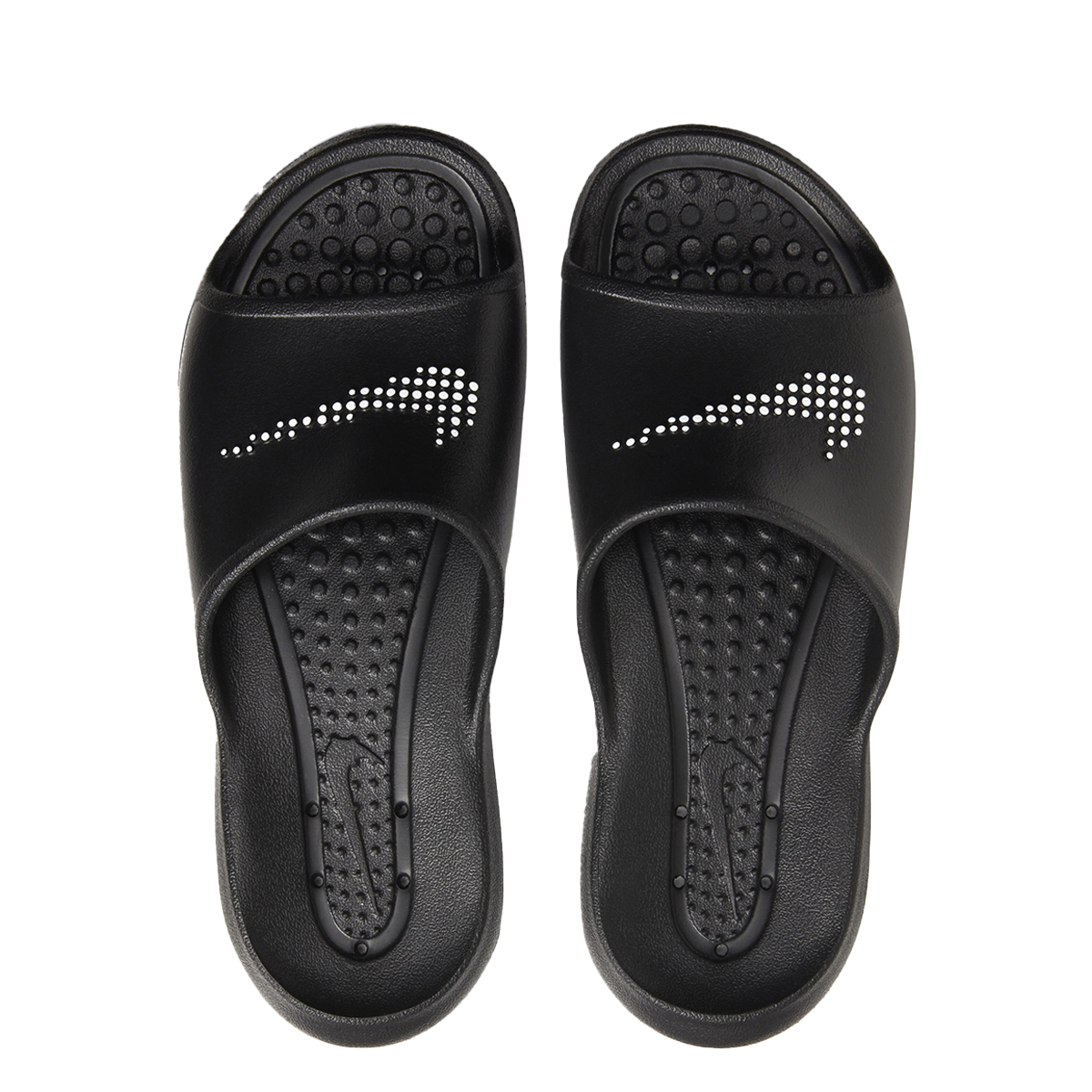 Ojotas nike best sale