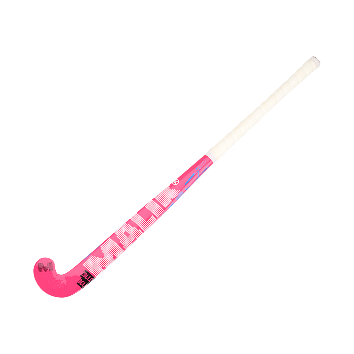 Palo de Hockey Malik College Deluxe 32 Infantil,  image number null