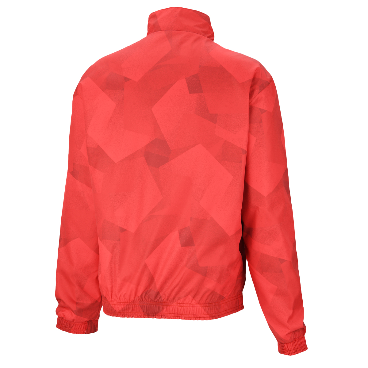 Campera adidas Colombia Anthem,  image number null