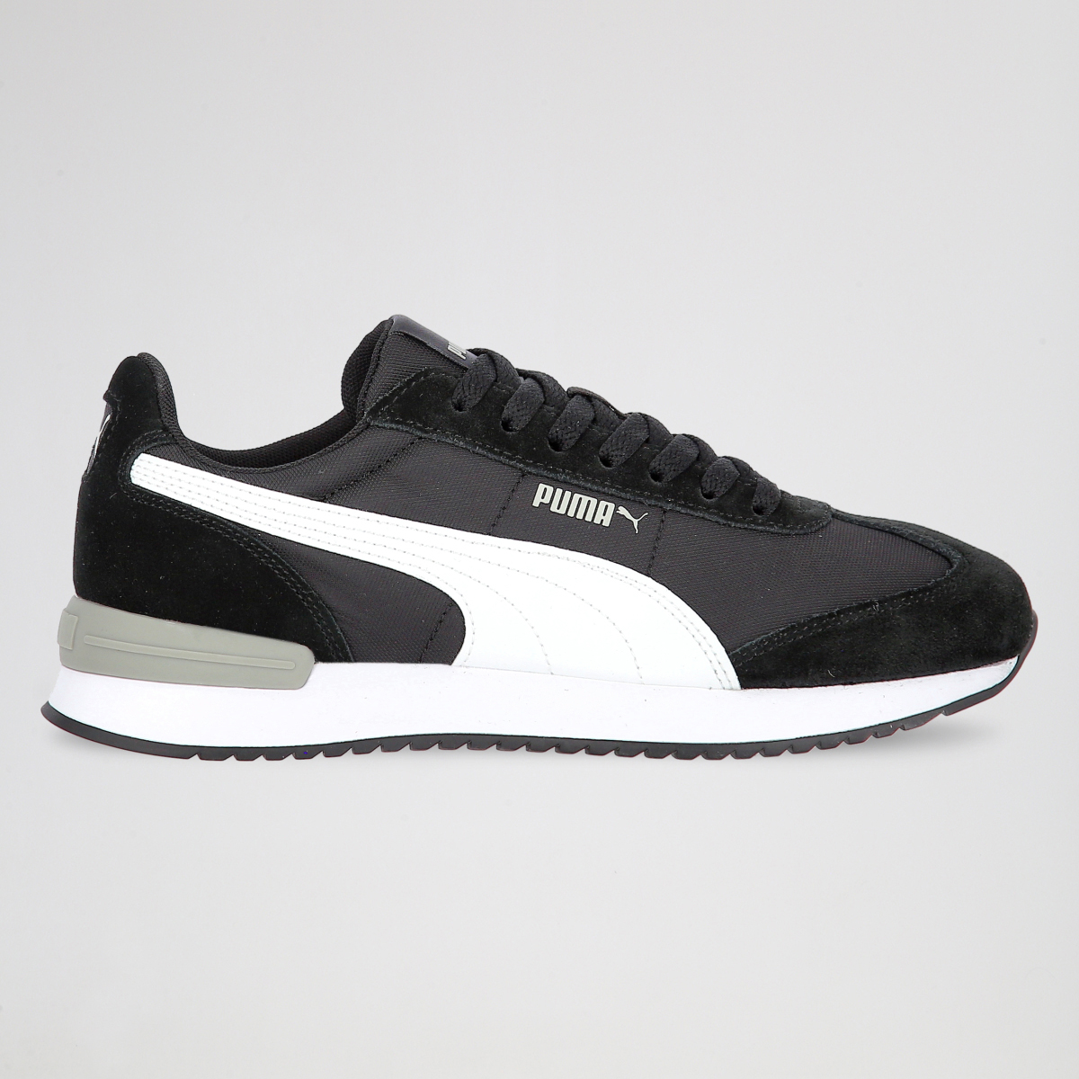 Zapatillas Puma R78 Wind Mu,  image number null