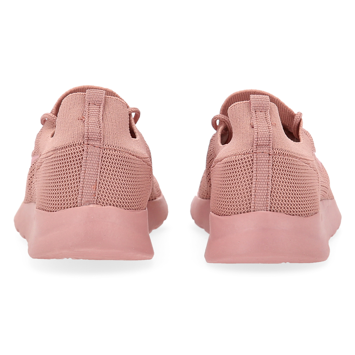 Zapatillas Entrenamiento Topper Drill Mujer,  image number null