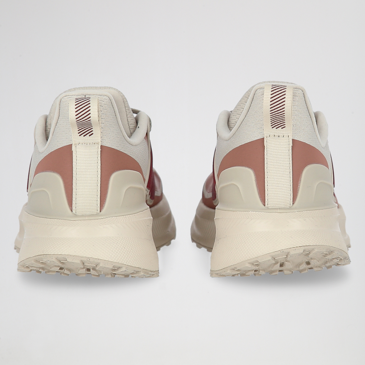 Zapatillas Running adidas Ultrarun 5 TR Mujer,  image number null