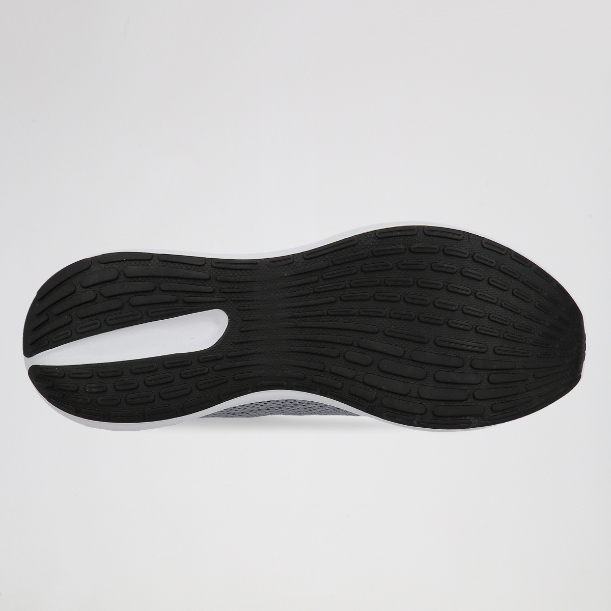 Zapatillas Running adidas Response Runner,  image number null