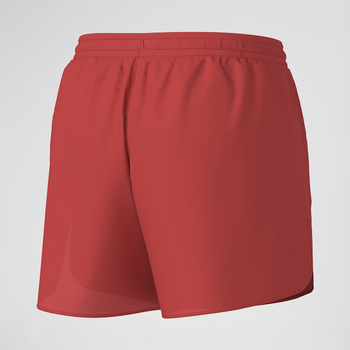 Short Fila Diamond Core Run 5 Mujer,  image number null