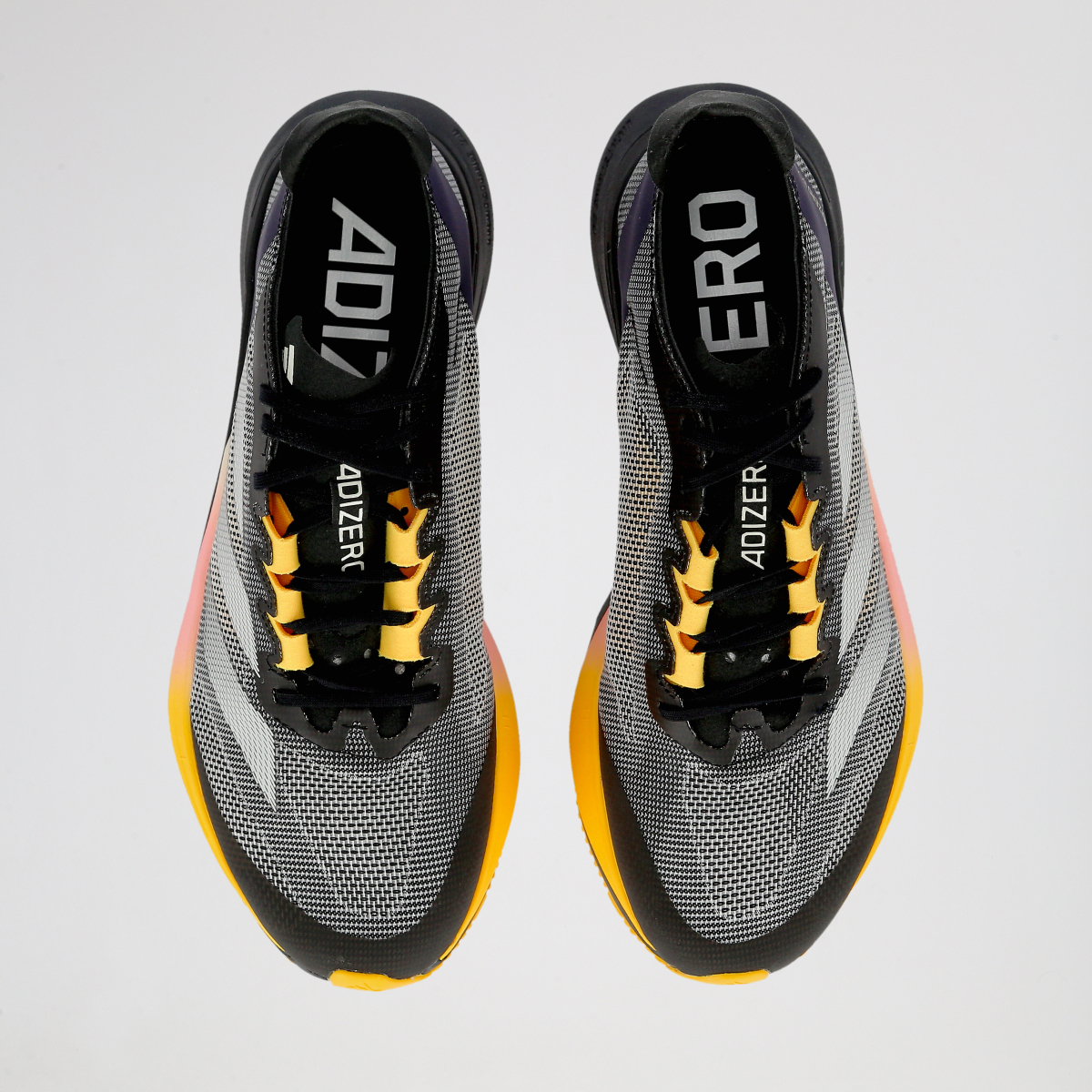 Zapatillas Running adidas Adizero Boston 12 Mujer,  image number null