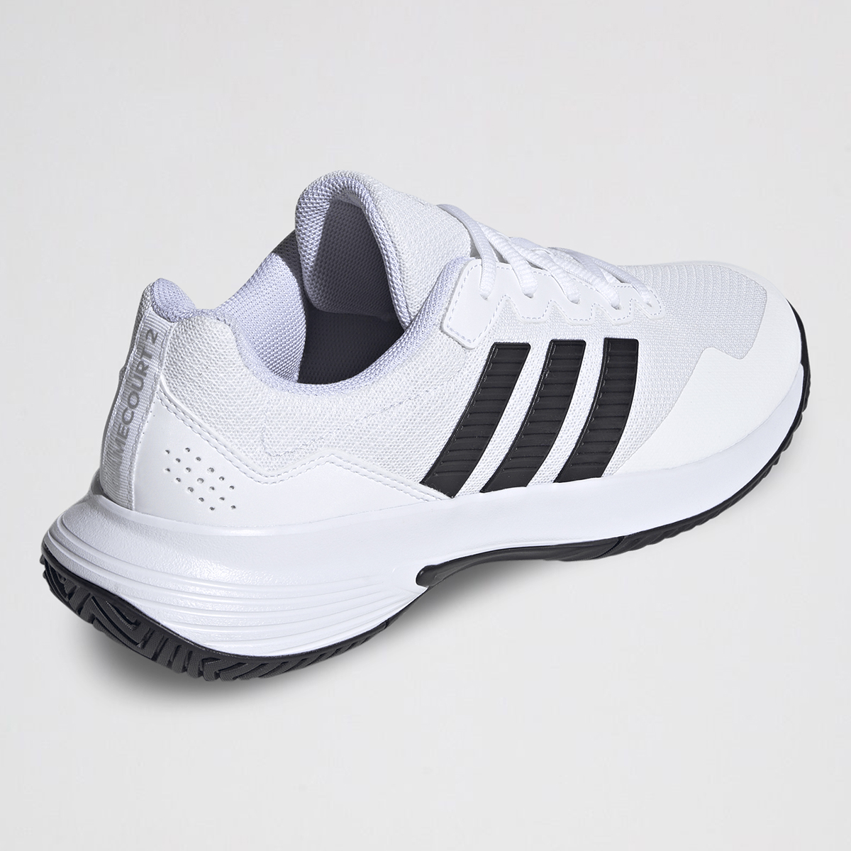 Zapatillas adidas Gamecourt 2 Hombre,  image number null