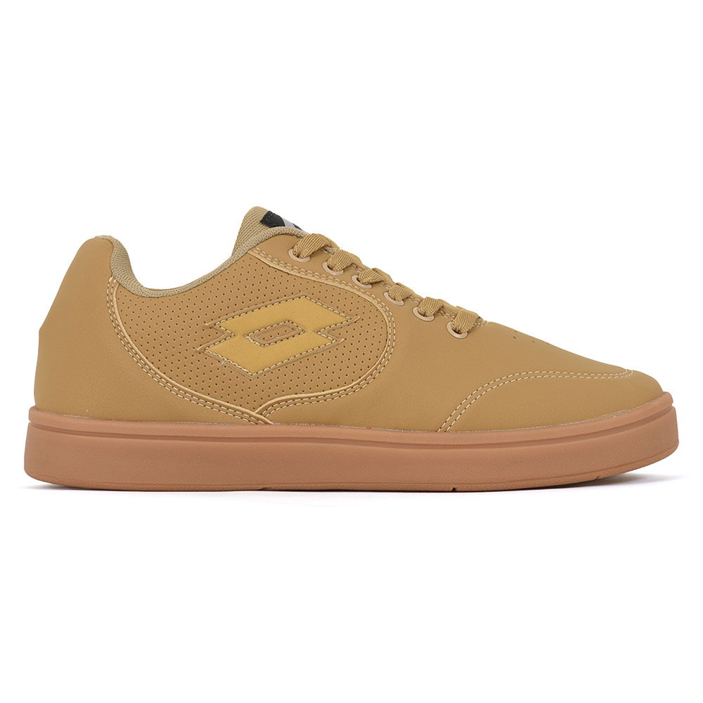 Zapatillas lotto skyline clearance