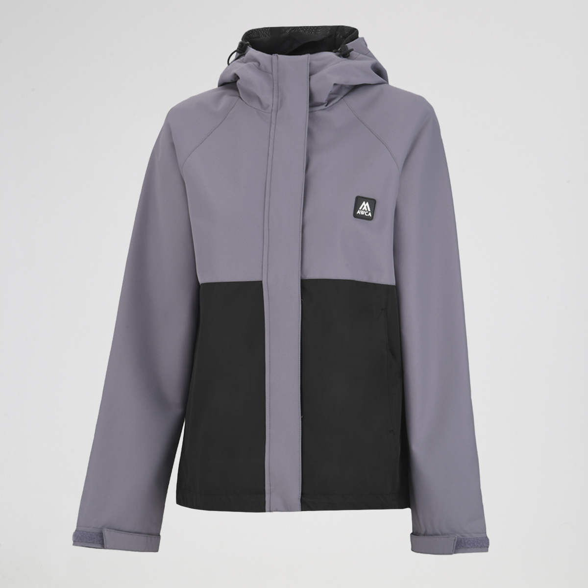 Campera AWCA Tronador de Mujer,  image number null