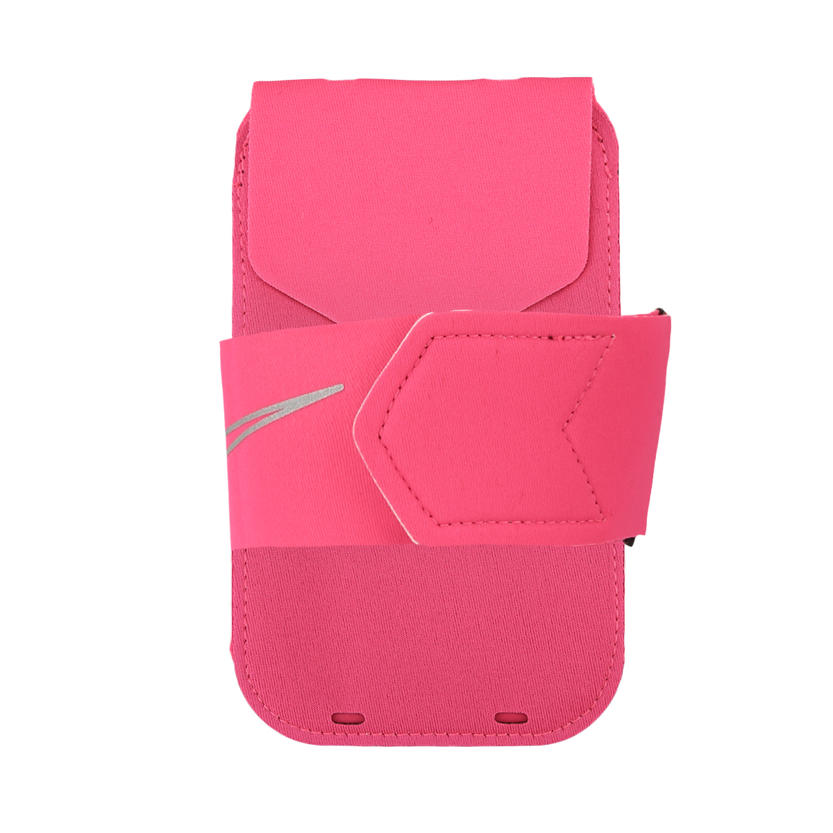 Porta Celular Nike Lightweight 2.0,  image number null