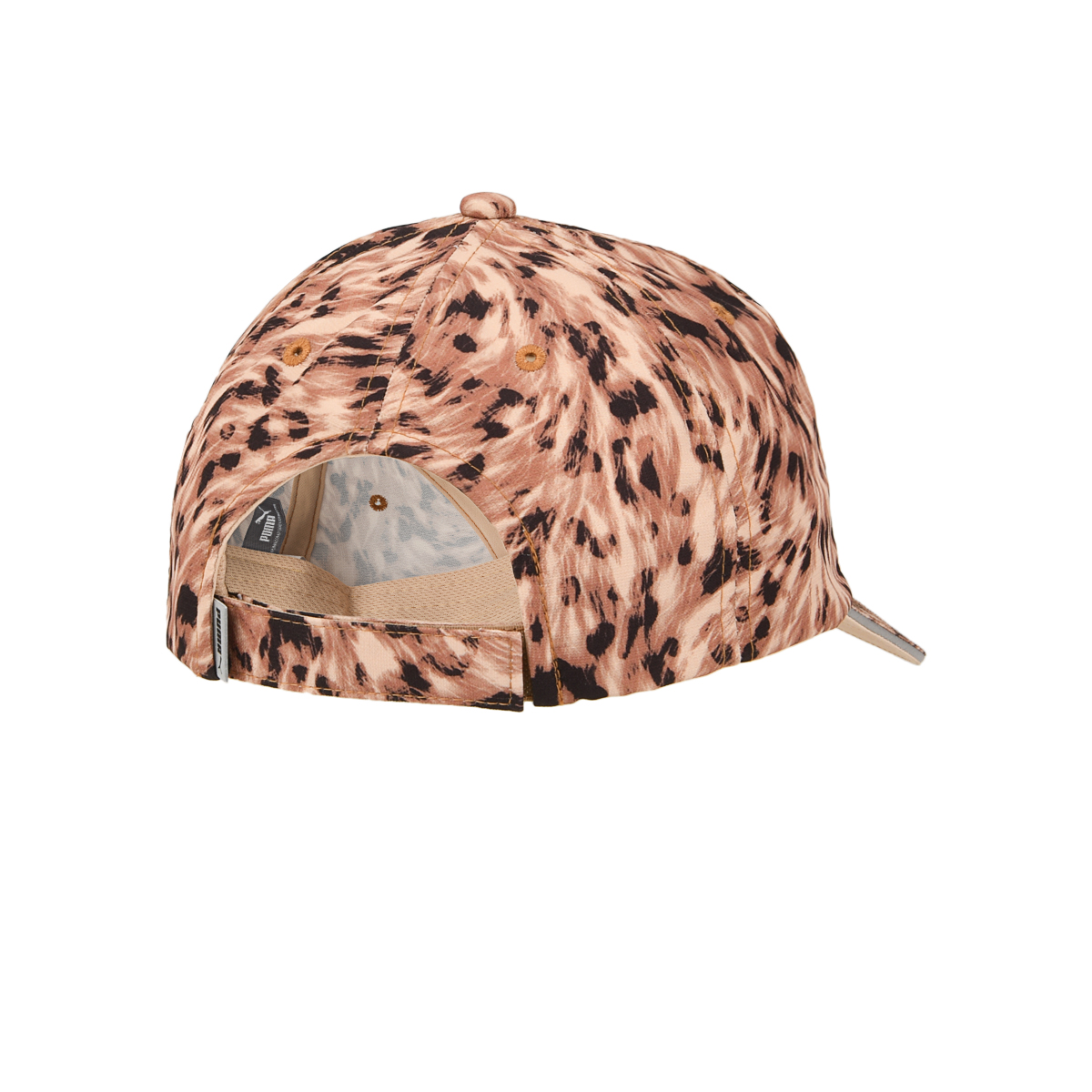 Gorra Puma Quick Dry,  image number null