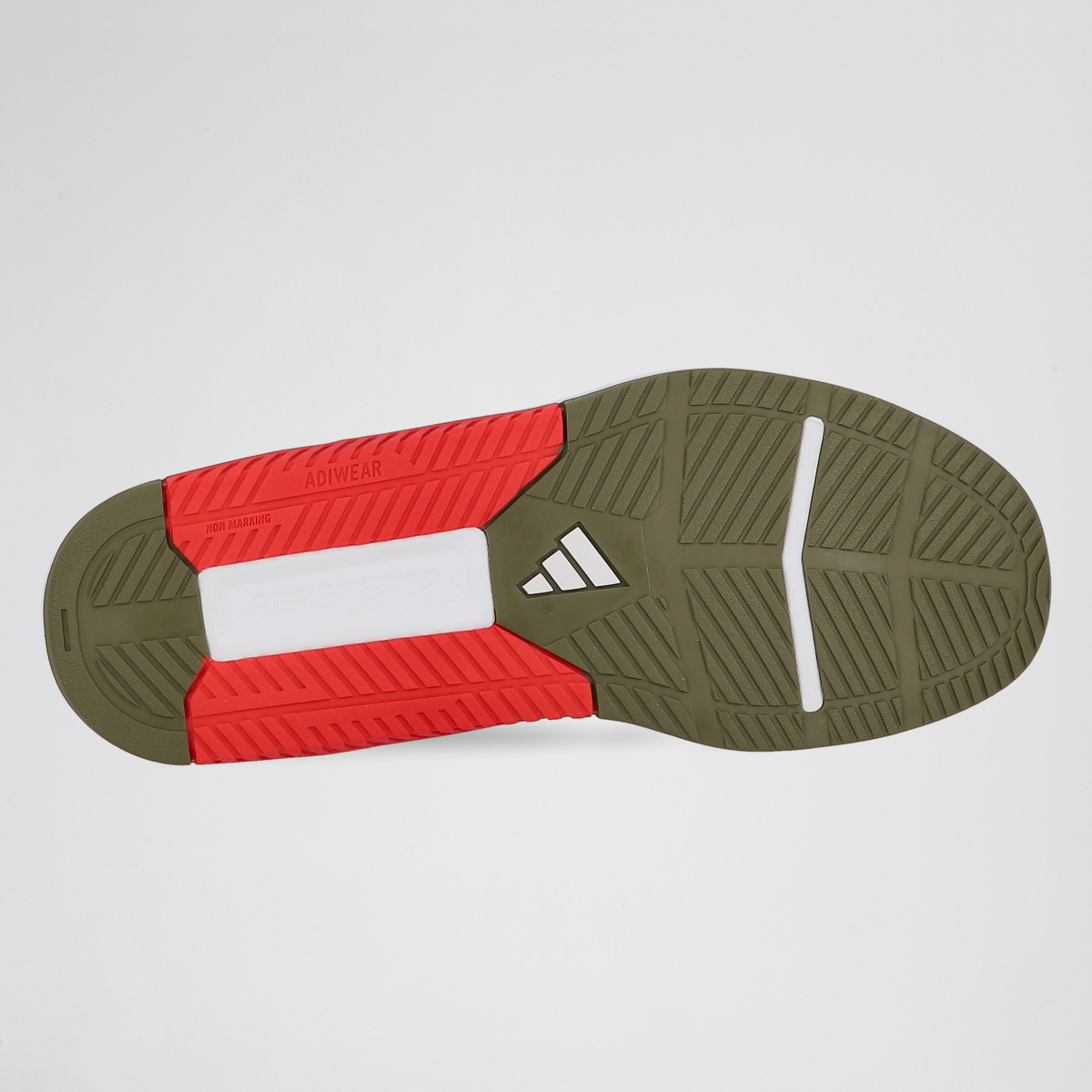 Zapatillas Entrenamiento adidas Dropset Base Repetitor Hombre,  image number null