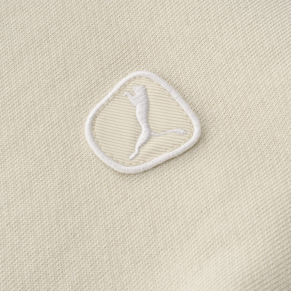 Buzo Puma Essentials Elevated Mujer,  image number null