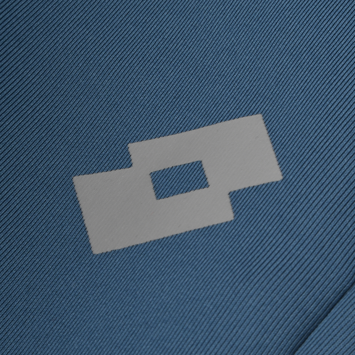 Conjunto Lotto X-fit Ni&ntilde;o,  image number null