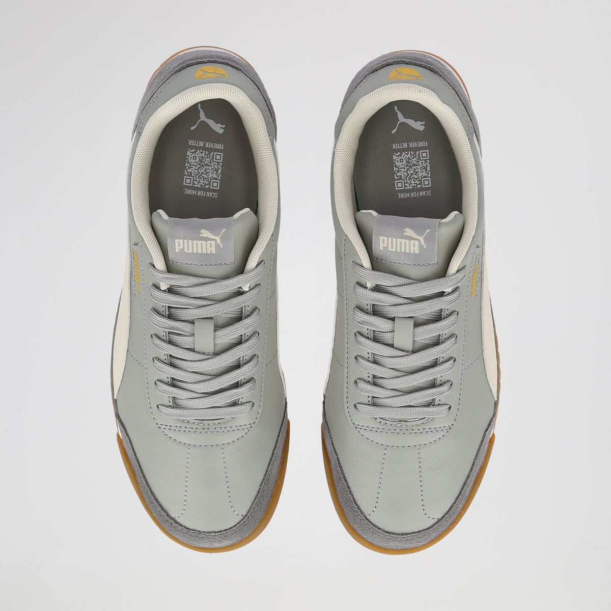 Zapatillas Puma Turino Il Og,  image number null