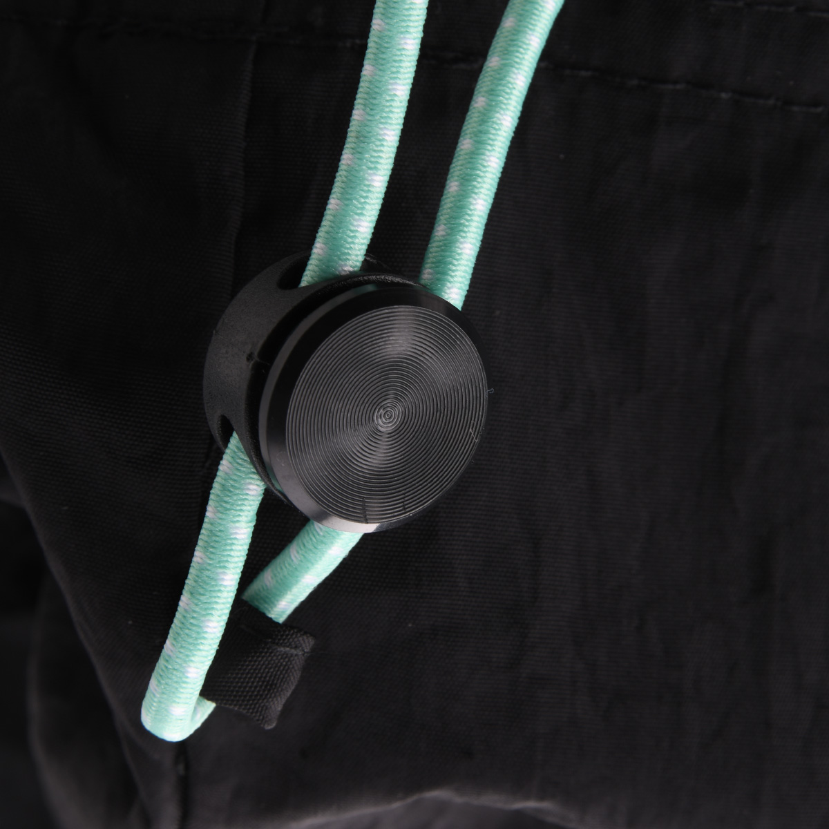 Pantalón Topper Cargo Hombre,  image number null