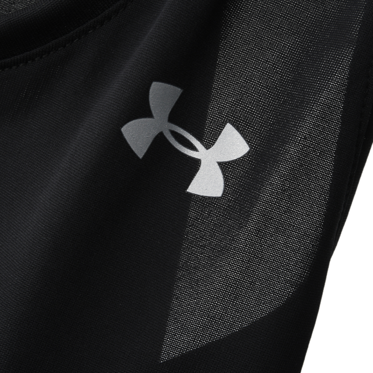 Musculosa Entrenamiento Under Armour Tech Solid Mujer,  image number null