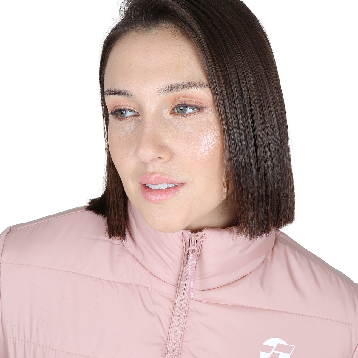 Campera Urbana Topper Gd Mujer,  image number null
