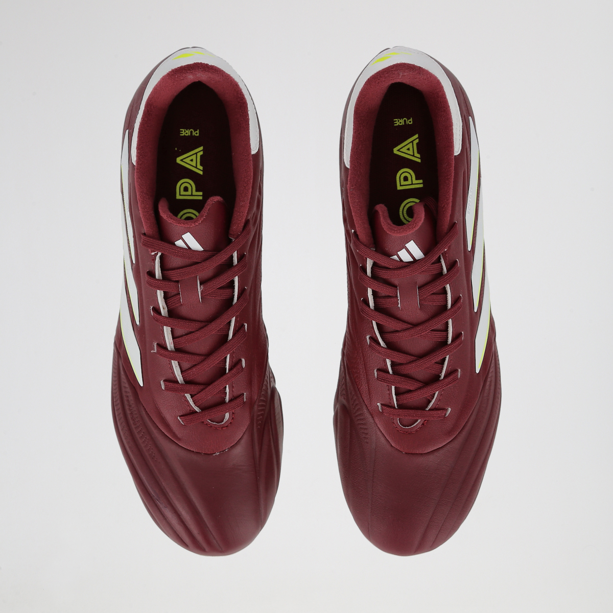 Botines Fútbol adidas Copa Pure 2 League Fg,  image number null