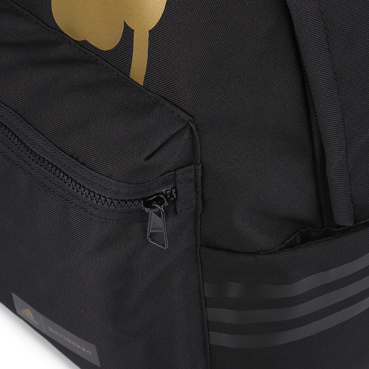 Mochila adidas X Marimekko Classic,  image number null