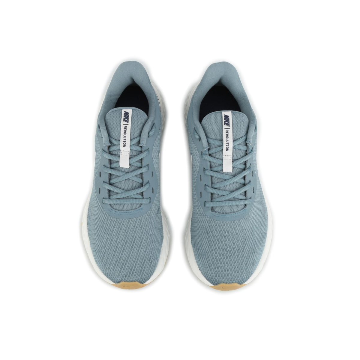 Zapatillas Nike Revolution 5,  image number null