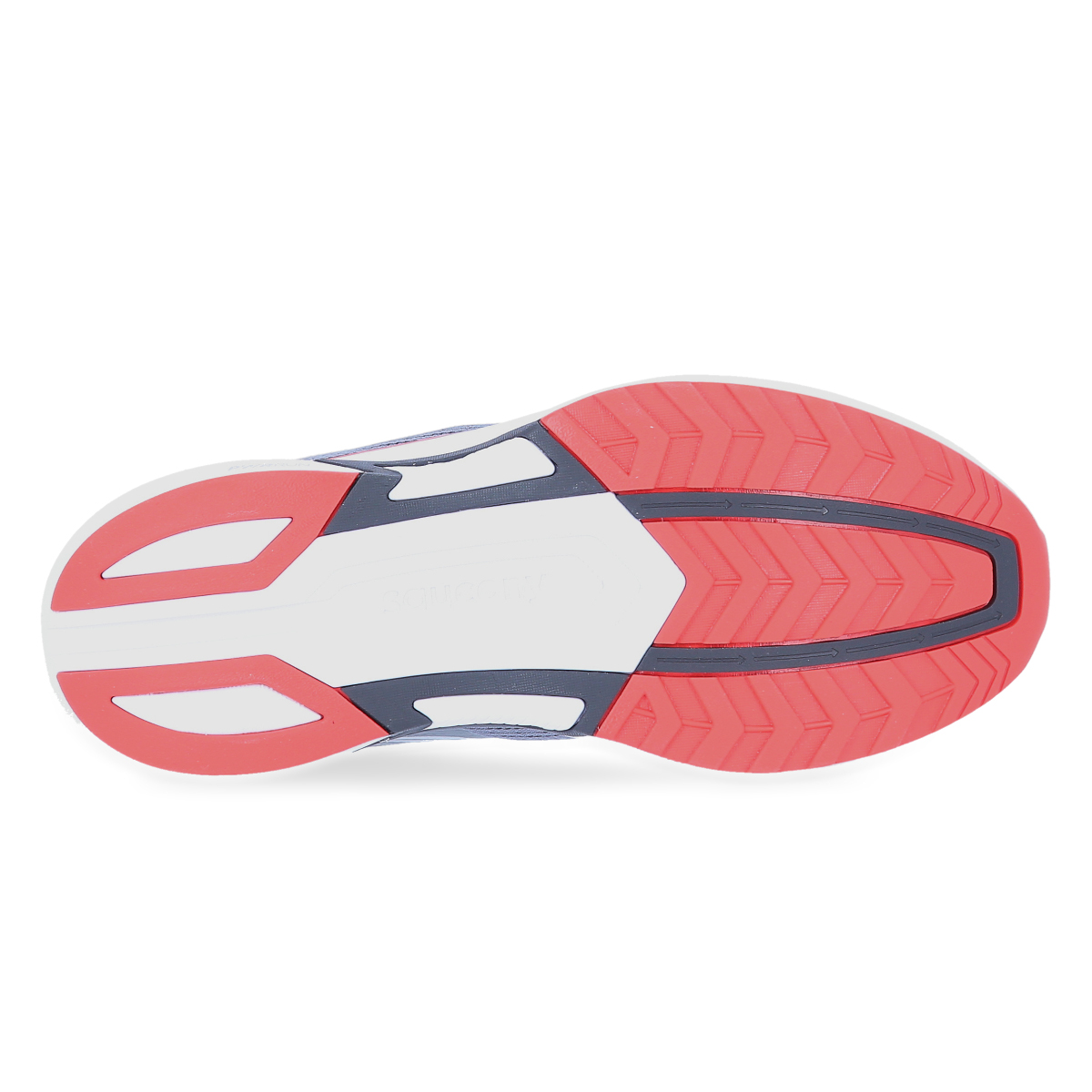 Zapatillas Running Saucony Axon 2 Hombre,  image number null