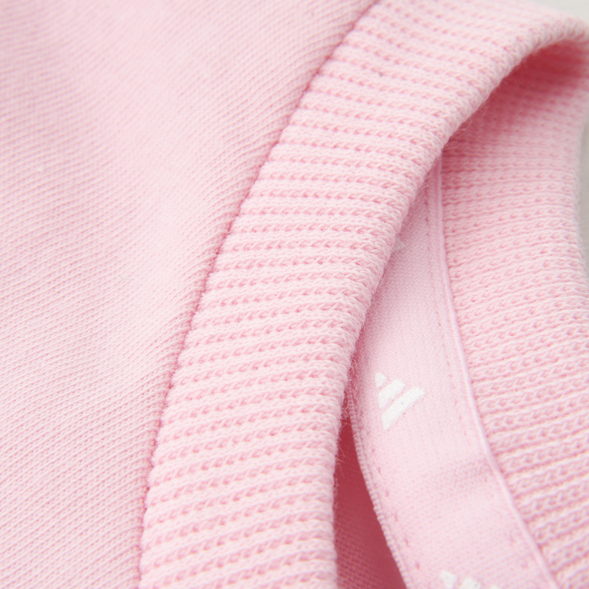 Conjunto adidas Essentials Algod&oacute;n Infantil,  image number null