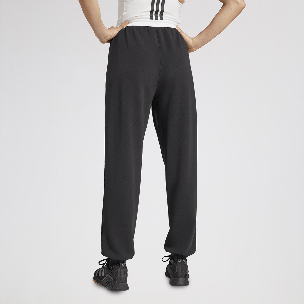Pantalón adidas Designed For Training Mujer,  image number null