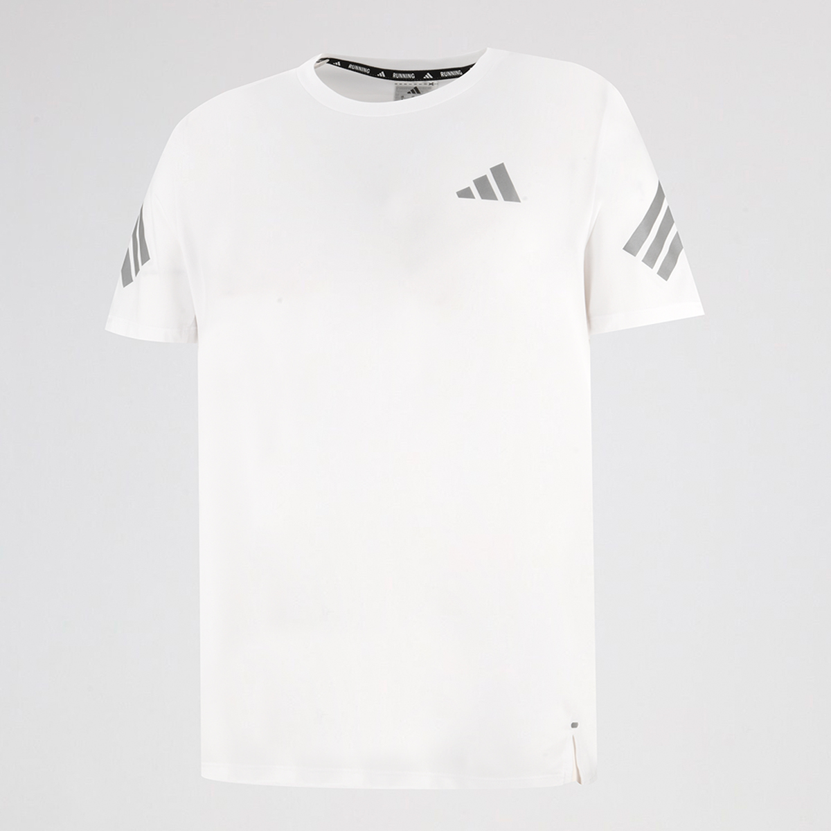 Remera adidas Adi365 Climacool Hombre,  image number null