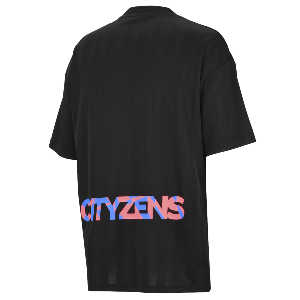 Remera Manchester City Puma Ftblnrgy 23/24 Hombre,  image number null