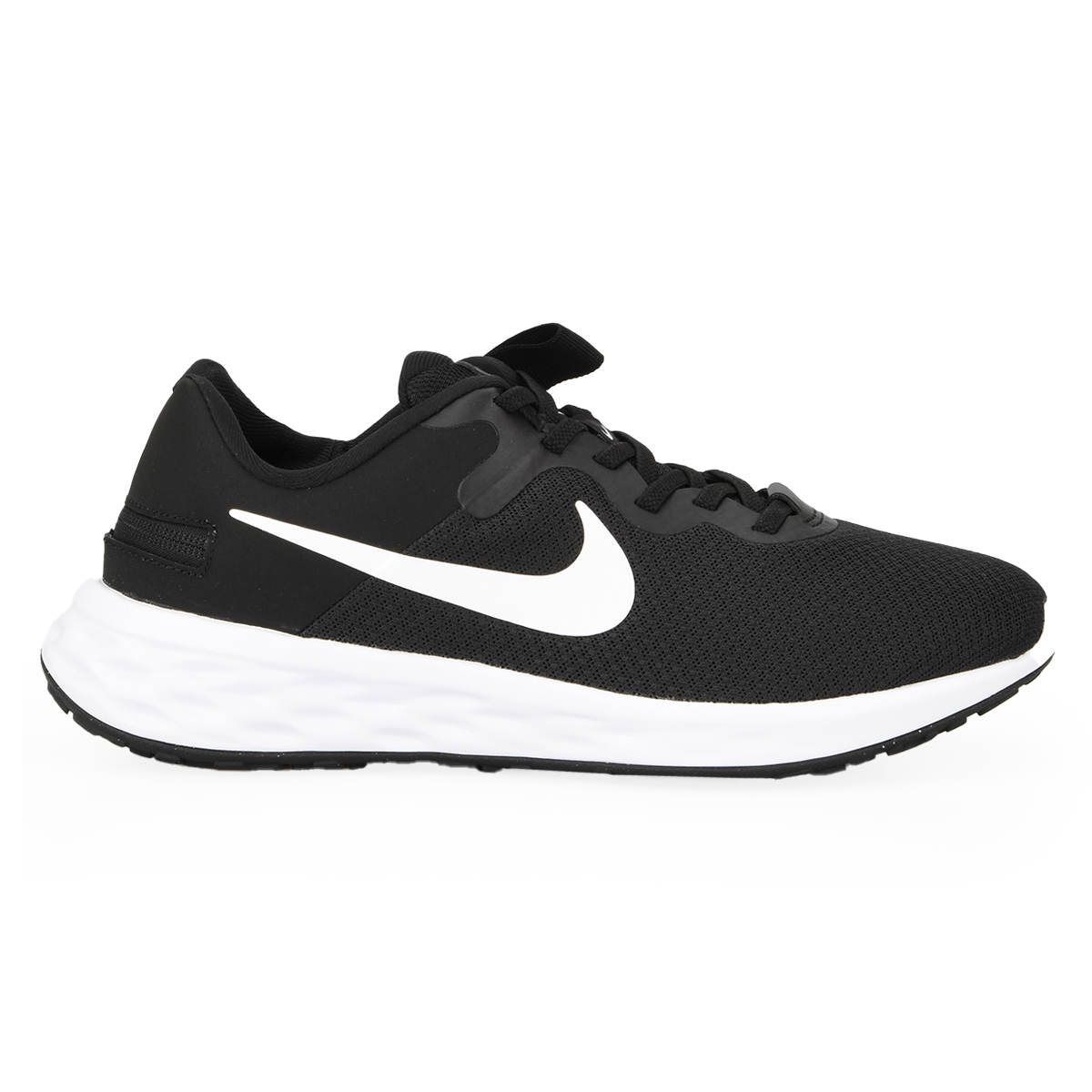 Zapatillas Nike Revolution 6 Flyease Next Nature Dexter