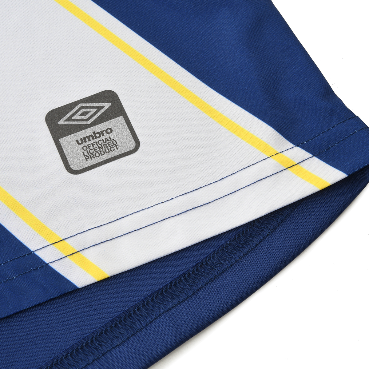 Camiseta Umbro Rosario Central Alternativa 2023 Unisex,  image number null