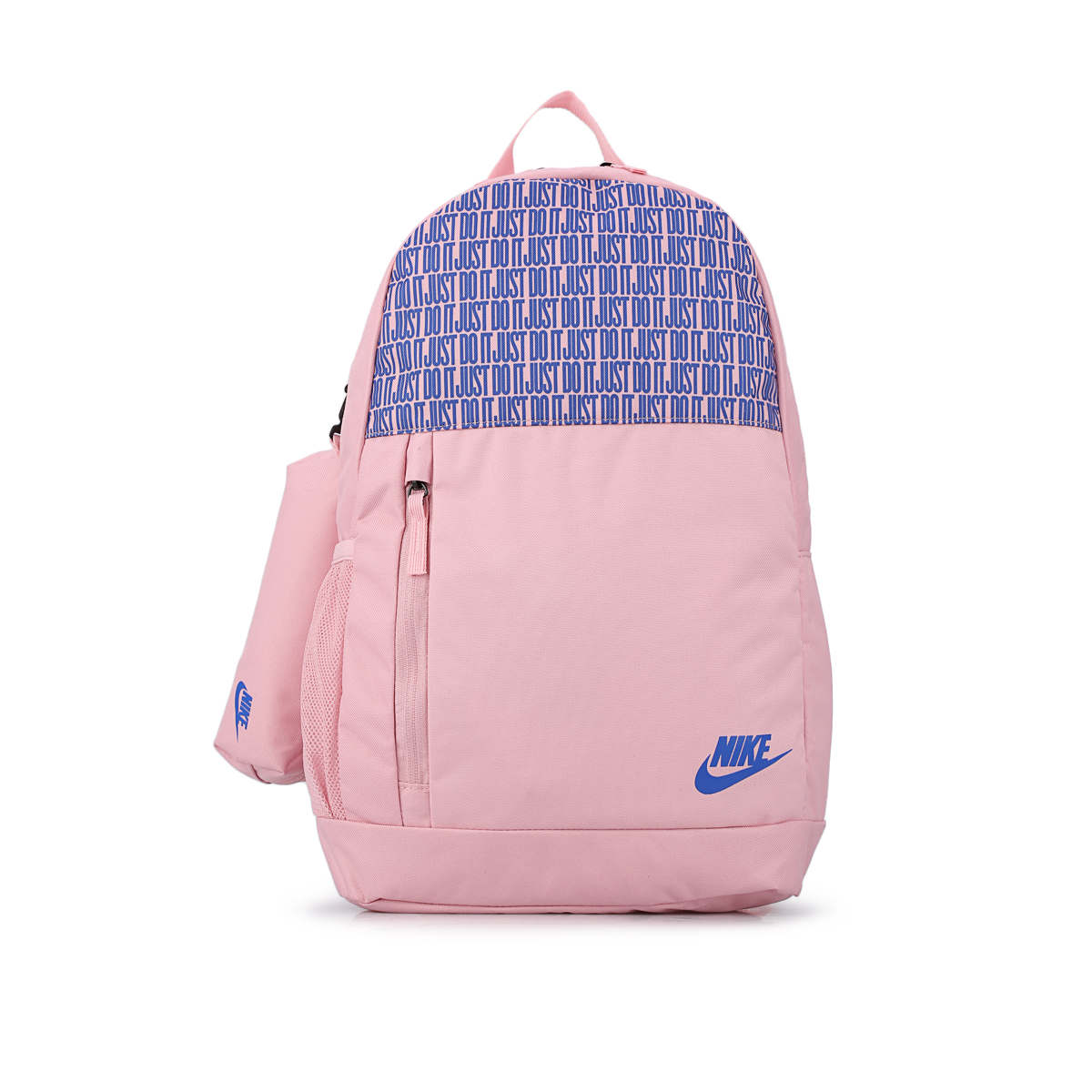 Mochila nike elemental malva shop