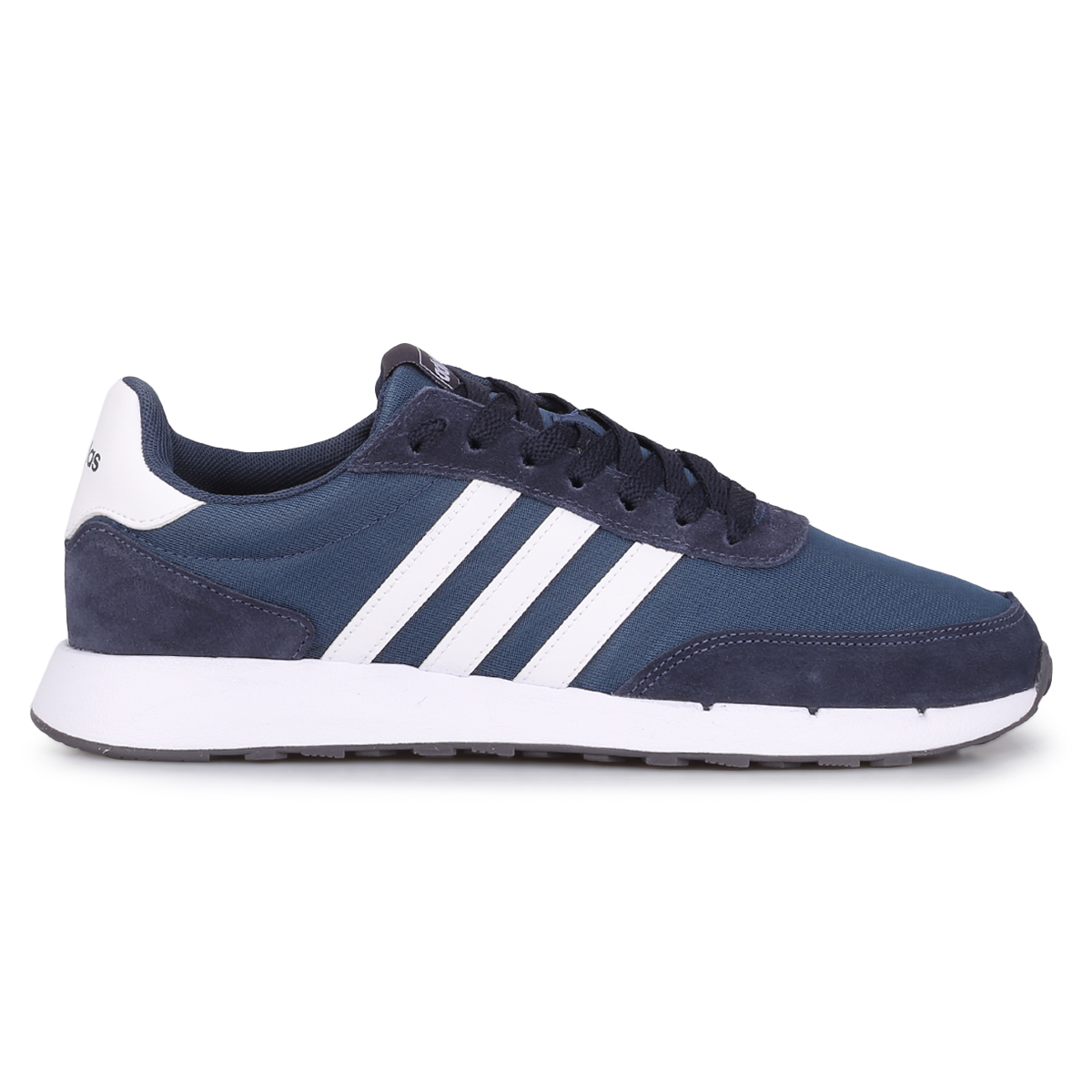 Zapatillas adidas Run 60S 2.0 Dexter