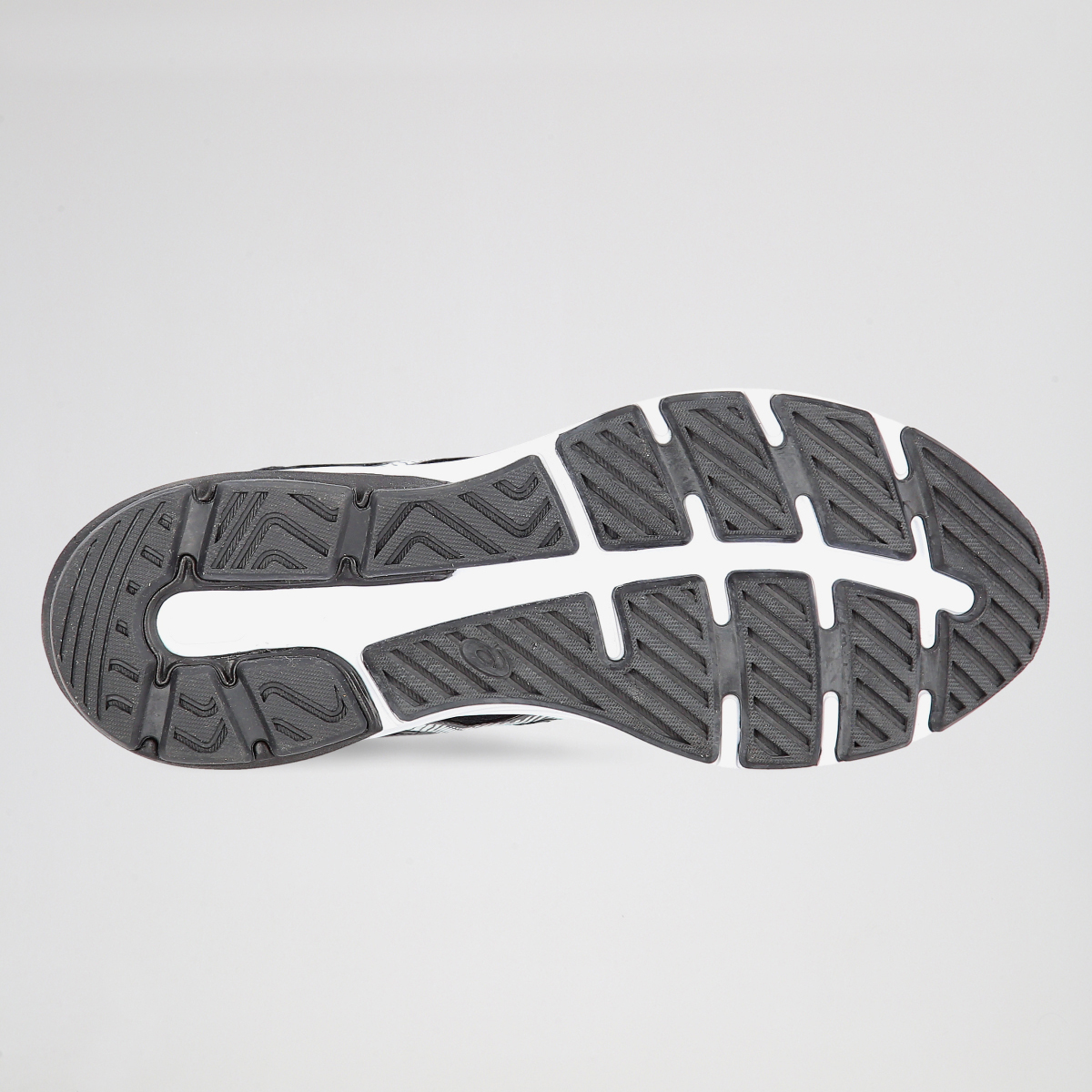 Zapatillas Running Asics Gel-shogun 6 Standard Hombre,  image number null